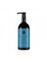 Lavish Care Revitalizing Shampoo 1000 ml