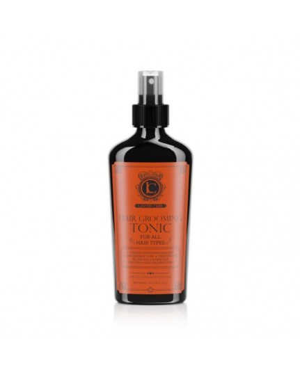 Lavish Care Hair Grooming Tonic Lozione Tonica 300 ml