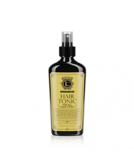 Lavish Care Hair Tonic Lozione Tonica 300 ml