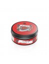 Lavish Care John's Pomade 100 gr cera per capelli