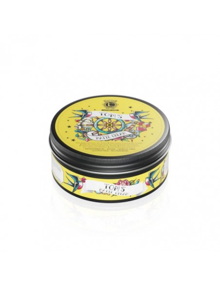 Lavish Care Tom's Matte Cream Pomade 100 gr cera per capelli