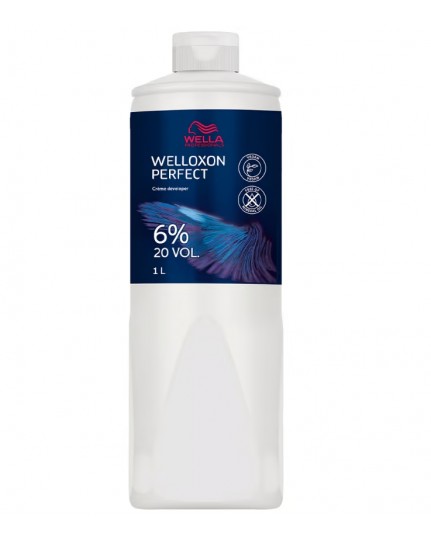 Wella Koleston Welloxon Perfect 20...