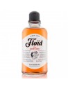 Floid Aftershave Dopobarba The Genuine 400 ml