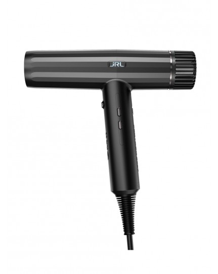 Jrl Forte Pro Dryer con Styling Comb Set