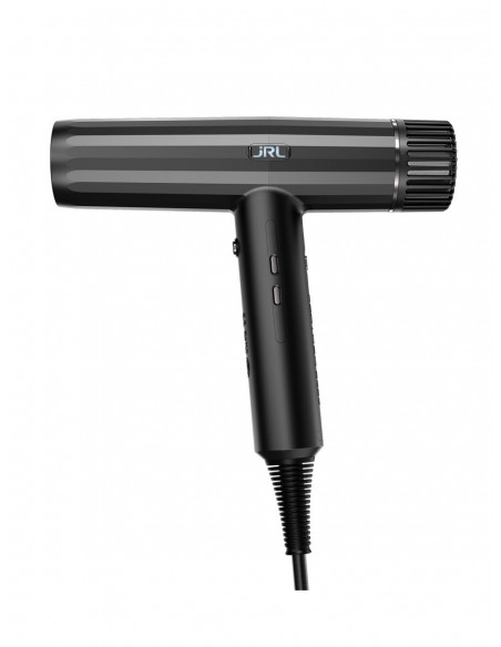 Jrl Forte Pro Dryer con Styling Comb Set