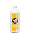 Matrix Ossigeno In Crema 40 Vol 1000 ml