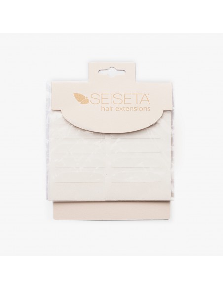 Seiseta Etichette Monoadesive 48 PZ