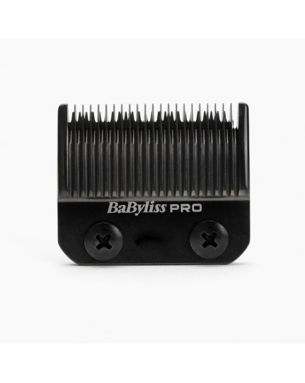 Babyliss Pro Lama Taper in Grafite FX803BME