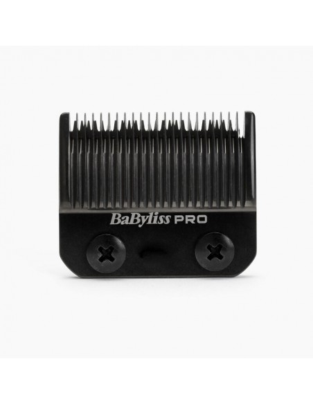 Babyliss Pro Lama Taper in Grafite FX803BME