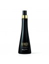 Dott. Solari Unico Intensive Spray Mask 200 ml senza risciacquo