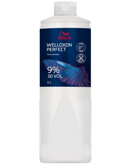 Wella Koleston Welloxon Perfect 30...