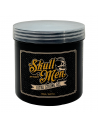 Skull Men Cola Ultra Strong Gel 500 ml