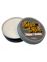 Skull Men Clay 100 ml Cera per capelli opaca