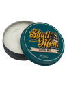 Skull Men Strong Wax 100 ml Cera per capelli