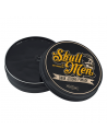 Skull Men Dark Strong Pomade 100 ml Cera per capelli