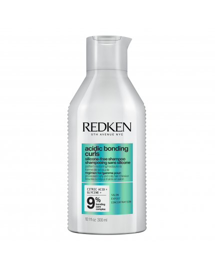 Redken Acidic Bonding Culrs Shampoo 300 ml