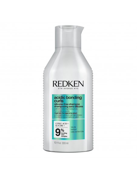 Redken Acidic Bonding Culrs Shampoo 300 ml