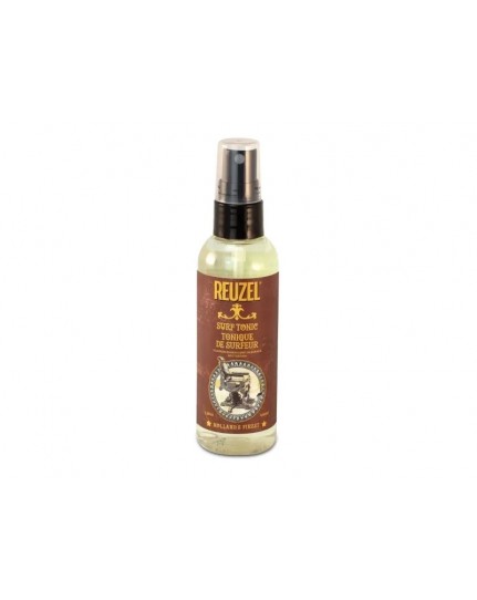 Reuzel Spray Surf Tonic Volumizzante...