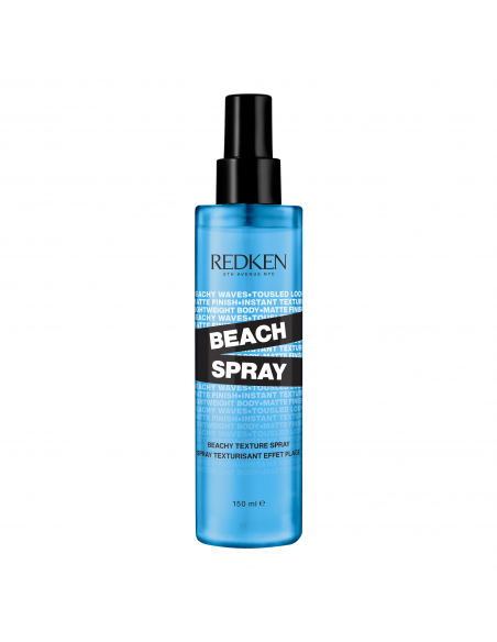 Redken Beach Spray 150 ml