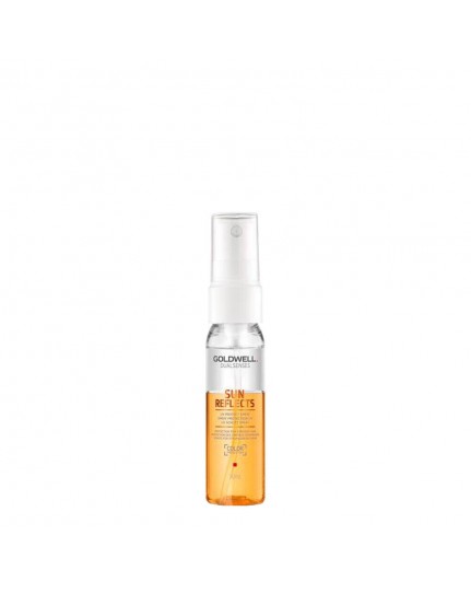 Goldwell Dualsenses Sun Reflects UV...