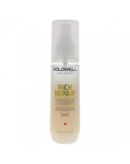 Goldwell Dualsenses Rich Repair...