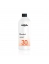 L'Oréal Professionnel Oxydant Creme Ossigeno 30 Vol 1000ml