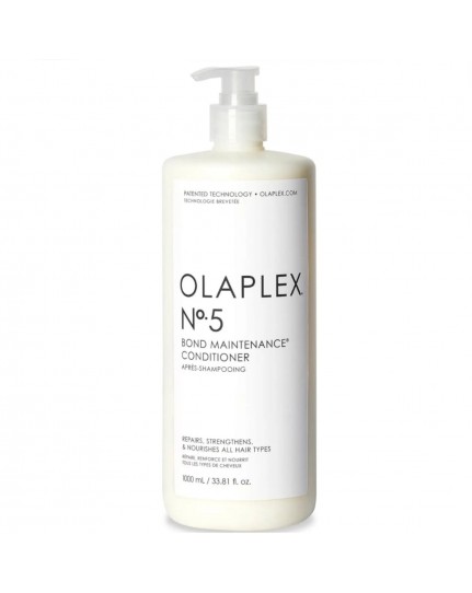 Olaplex Bond Maintenance Conditioner Nm 5 1000 ml