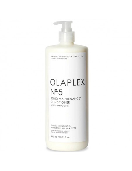 Olaplex Bond Maintenance Conditioner Nm 5 1000 ml