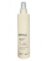 Dott. Solari Style Sea Salt Spray 200 ml