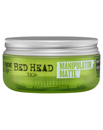 Tigi Bed Head Manipulator Matte 200 ml