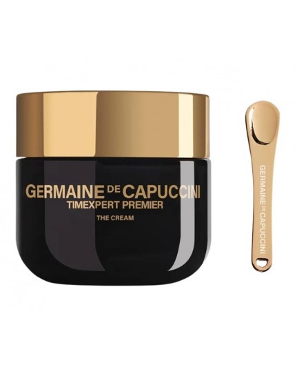 Germaine de Capuccini Timexpert Premier The Cream 50 ML