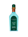 Clubman Pinaud Reserve Gent's Gin After Shave 177 ml