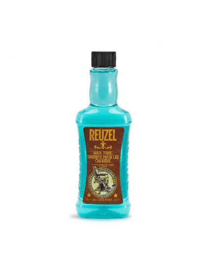 Reuzel Hair Tonic Purificante 350 ml