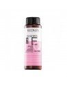 Redken Shades 60 ml