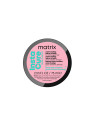 Matrix Total Results InstaCure Bluid a Bond Live In Blam Termoprotettore75 ml