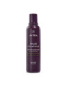 Aveda Invati Ultra Advance Exfoliating Light Shampoo 200 ml