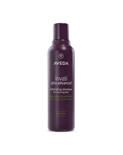 Aveda Invati Ultra Advance...