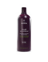 Aveda Invati Ultra Advance Exfoliating Light Shampoo 1000 ml