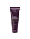 Aveda Invati Ultra Advance Thickening Conditioner Light Balsamo 200 ml