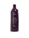 Aveda Invati Ultra Advance Thickening Conditioner Light Balsamo 1000 ml