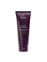 Aveda Invati Ultra Advance Thickening Conditioner Rich Balsamo 200 ml