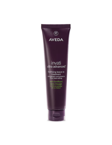 Aveda Invati Ultra Advance Fortifying Leave in Treatment 100 ml