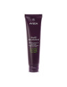 Aveda Invati Ultra Advance Fortifying Leave in Treatment 100 ml