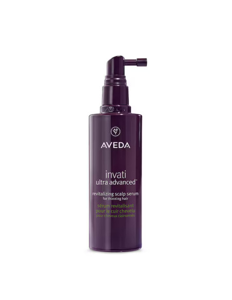 Aveda Invati Ultra Advance Revitalizing Scalp Serum 150 ml