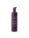 Aveda Invati Ultra Advance Thickening Foam 150 ml