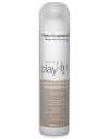 Retro' Specific Zero7 Play Hair Lacca Ecologica Volumizzante Forte 350 ml