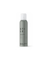 Dott. Solari Style Make Me Shaine Hair Gloss Spray 150 ml