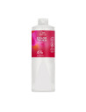 Wella Color Touch Attivatore 13 vol. 4% 1000ml Ossigeno