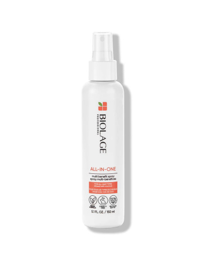 Matrix Biolage Styling Coconut Infusion All-in-one 150 ml