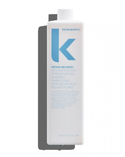 Kevin Murphy Repair Me Wash Shampoo...